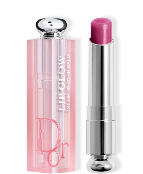 customize dior lip balm|Dior lip balm berry.